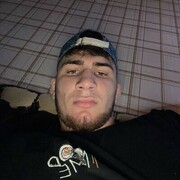  ,  , 19