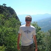 ���������� �����-���������, ���� ������� �������, 38 ���, ������������ ��� ����� � ���������, c�������� ���������, ���������