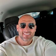  Citrus Heights,  Lacayo Simon, 41