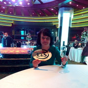 ���������� �������, ���� ������� �����, 64 ����, ������������ ��� c�������� ���������