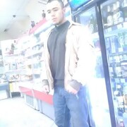 ���������� �����������, ���� ������� �����, 30 ���, ������������ ��� ������, ����� � ���������, c�������� ���������, ���������