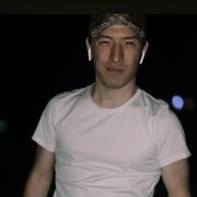  ,   , 27 ,   