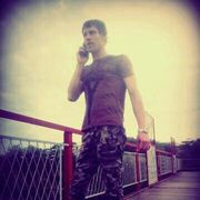  ,   , 33 ,   ,   , c 