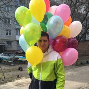  ,  Max, 35