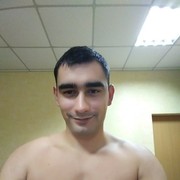  ,  , 34