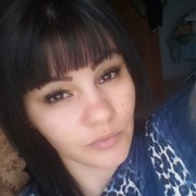 ���������� ����������, ���� ������� ����, 35 ���, ������������ ��� ������, ����� � ���������, c�������� ���������