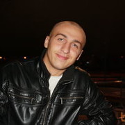  ,   , 31 ,   