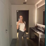 ���������� �����������, �����