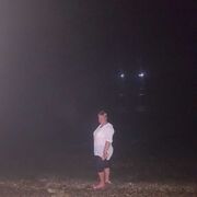  ,   , 40 ,   c 