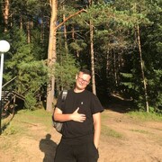  ,   , 23 ,   c 