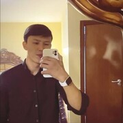 ,   , 26 ,   ,   