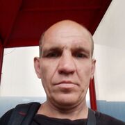  ,  , 43