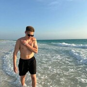 ���������� ������ ��������, ���� ������� �����, 27 ���, ������������ ��� ������, ����� � ���������, c�������� ���������, ���������