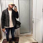 ���������� �������, ���� ����� �����, 24 ����, ������������ ��� ������, ����� � ���������, c�������� ���������