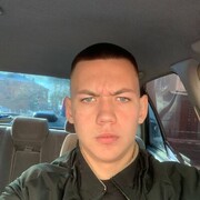 ���������� Leimuiden, ������ ����, 20