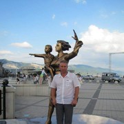   ,   , 56 ,   ,   , c 