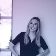 ���������� ������������, �����