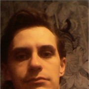  ,   , 44 ,   