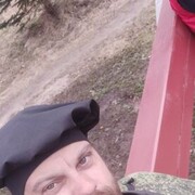  ,   , 40 ,     , c 