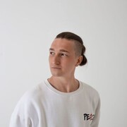 ���������� �����-���������, ���� ������� ����, 33 ����, ������������ 