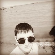  ,   , 28 ,   ,   