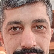  ,  Asim, 36