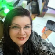  ,   , 50 ,     , c 