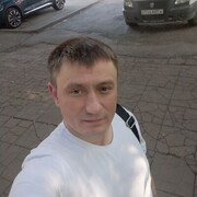  ,   , 39 ,     , c 