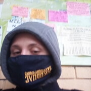 ���������� �������, ���� ������� ������, 27 ���, ������������ ��� ������, ����� � ���������, c�������� ���������