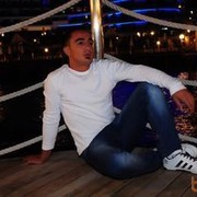  ,   Azer, 36 ,   , 