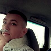 ���������� ������, ���� ������� ������, 45 ���, ������������ ��� ������, ����� � ���������