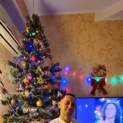  ,   Valery, 38 ,   ,   