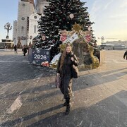 ���������� ������, ���� ������� ��������, 30 ���, ������������ ��� c�������� ���������