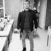  ,    , 28 ,   ,   