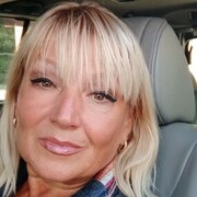  ,   , 65 ,     , c 