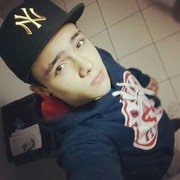 ���������� �������, ���� ������� �������, 33 ����, ������������ ��� ������, ����� � ���������, c�������� ���������, ���������