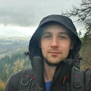  ,  Sergej, 34