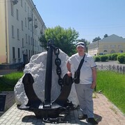 ���������� �������, ���� ������� ����, 32 ����, ������������ ��� ������, ����� � ���������