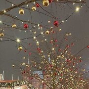 ���������� ������, ���� ������� ����, 34 ����, ������������ ��� ������, ����� � ���������