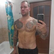  ,   , 33 ,   ,   