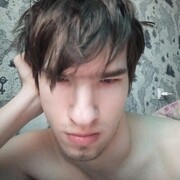  ,  , 24