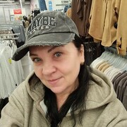 ���������� ������, ���� ������� ������, 47 ���, ������������ ��� c�������� ���������