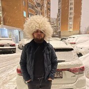  ,   , 38 ,   ,   , 