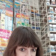 ���������� ������, ���� ������� �����, 65 ���, ������������ ��� c�������� ���������