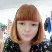  ,  , 23