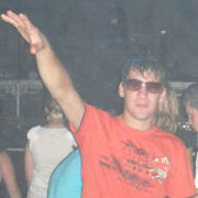 ���������� ������, ���� ������� �����, 41 ���, ������������ ��� ������, ����� � ���������, c�������� ���������