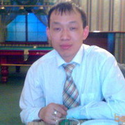 ���������� ������, ���� ������� �����, 49 ���, ������������ ��� ������