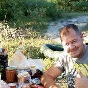 ���������� �������-����������, ������� ������, 38