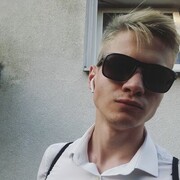  ,   , 24 ,   ,   , 