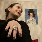 ���������� ������, ���� ������� ����, 21 ���, ������������ ��� ������, ����� � ���������